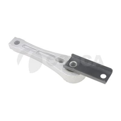 OSSCA Uloženie motora 29068 1