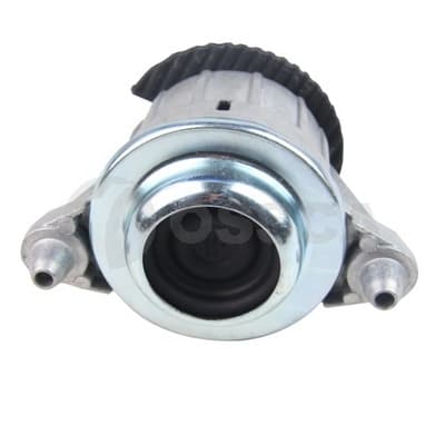 OSSCA Uloženie motora 29391 1