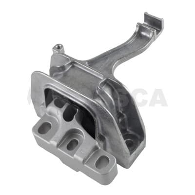 OSSCA Uloženie motora 29744 1
