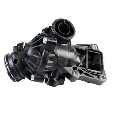 OSSCA Termostat chladenia 30168 1