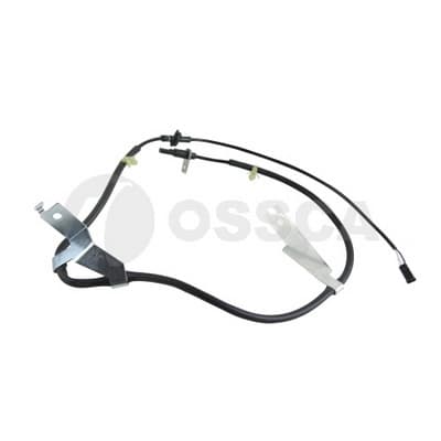 OSSCA Snímač počtu otáčok kolesa 30605 1