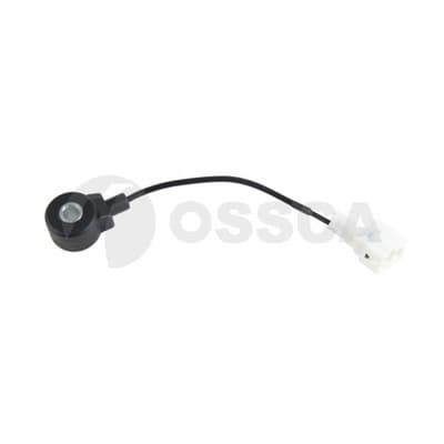 OSSCA Senzor klepania 31523 1