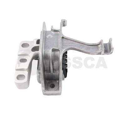 OSSCA Uloženie motora 33211 1