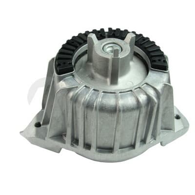 OSSCA Uloženie motora 33833 1