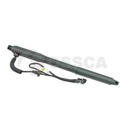 OSSCA Pneumatická pružina, Batožinový/nákladný priestor 33915 1