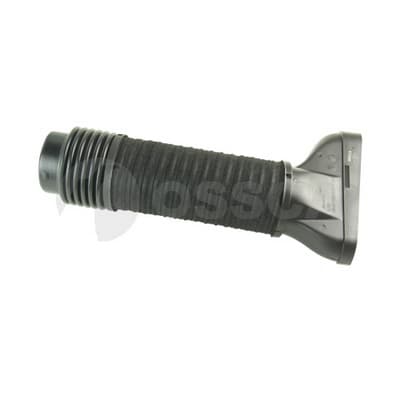 OSSCA Nasávacia hadica, Vzduchový filter 34246 1