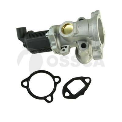 OSSCA AGR - Ventil 34280 1