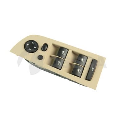 OSSCA Spínač elektrického otvárania okien 34816 1
