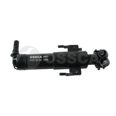 OSSCA Tryska ostrekovača svetiel 34831 1