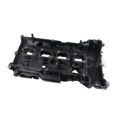 OSSCA Kryt hlavy valcov 34978 1