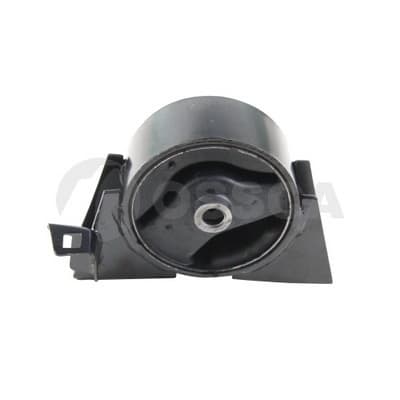 OSSCA Uloženie motora 35764 1
