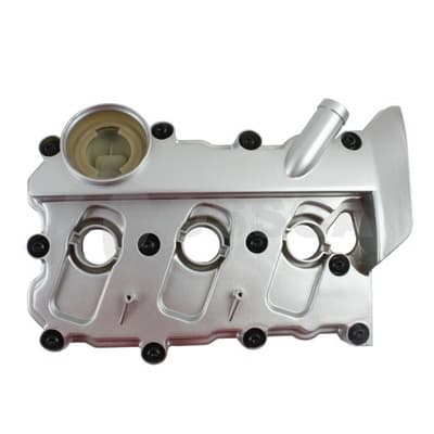 OSSCA Kryt hlavy valcov 35934 1