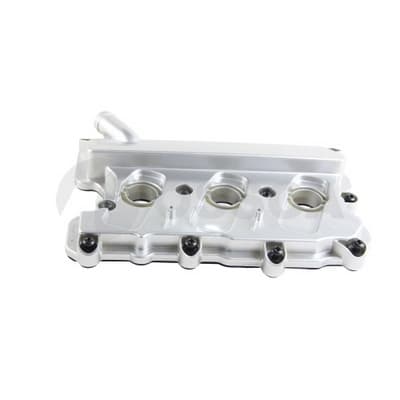 OSSCA Kryt hlavy valcov 35935 1