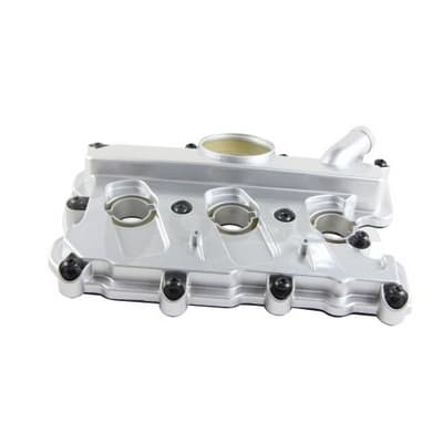 OSSCA Kryt hlavy valcov 35939 1