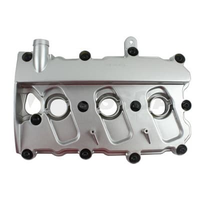 OSSCA Kryt hlavy valcov 35940 1