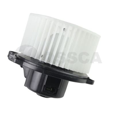 OSSCA Vnútorný ventilátor 38749 1
