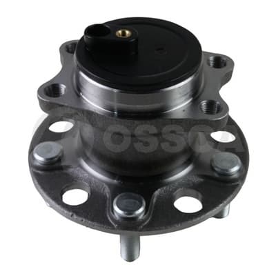 OSSCA Ložisko kolesa - opravná sada 38946 1