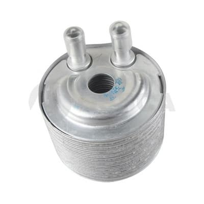 OSSCA Chladič motorového oleja 39388 1