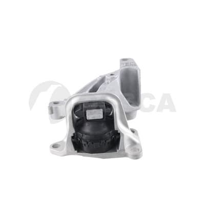 OSSCA Uloženie motora 39511 1