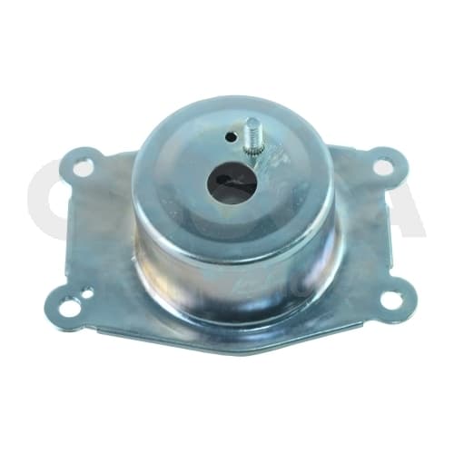 OSSCA Uloženie motora 39707 1