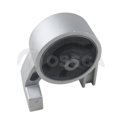 OSSCA Uloženie motora 39848 1