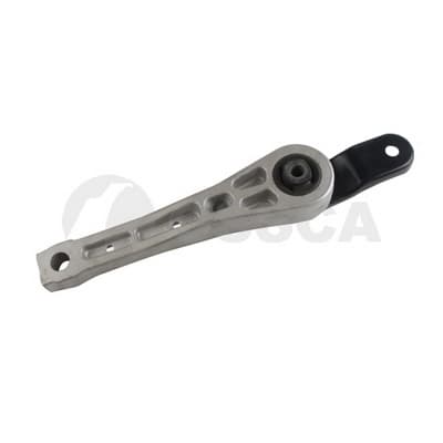 OSSCA Uloženie motora 40032 1