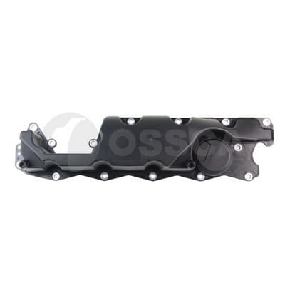 OSSCA Kryt hlavy valcov 40277 1
