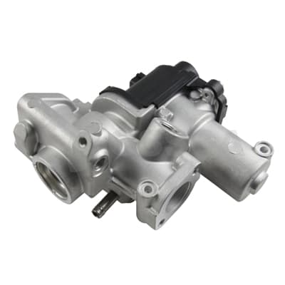 OSSCA AGR - Ventil 40449 1