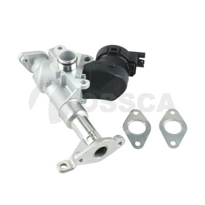 OSSCA AGR - Ventil 40468 1