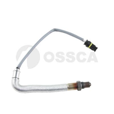 OSSCA Lambda sonda 40522 1