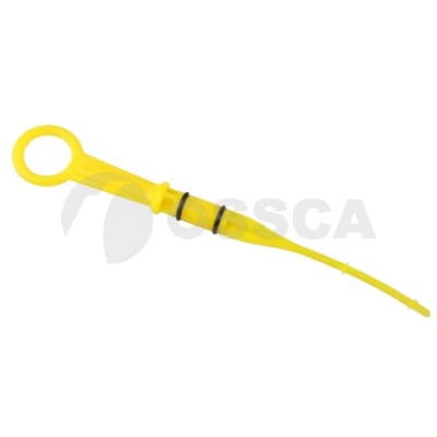 OSSCA Mierka hladiny oleja 40639 1