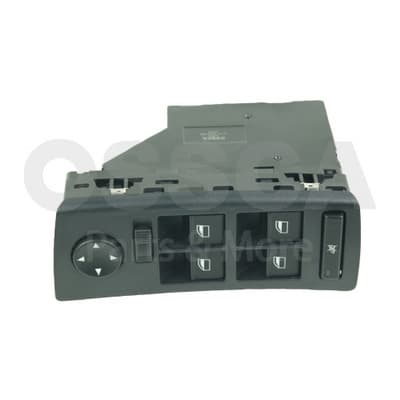 OSSCA Spínač elektrického otvárania okien 41829 1