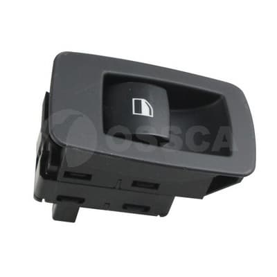 OSSCA Spínač elektrického otvárania okien 41830 1