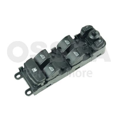 OSSCA Spínač elektrického otvárania okien 42786 1