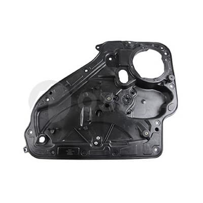 OSSCA Mechanizmus zdvíhania okna 42989 1