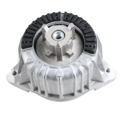 OSSCA Uloženie motora 43596 1