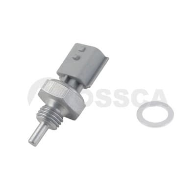 OSSCA Snímač teploty chladiacej kvapaliny 44505 1