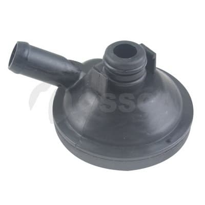 OSSCA Ventil, systém prívodu paliva 47078 1