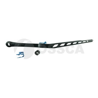 OSSCA Rameno stierača skiel 47086 1