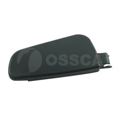 OSSCA Rameno stierača skiel 47100 1