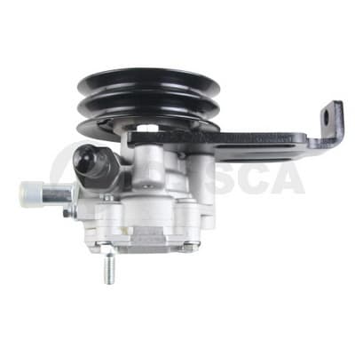 OSSCA Hydraulické čerpadlo pre riadenie 47113 1