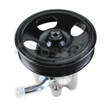OSSCA Hydraulické čerpadlo pre riadenie 47118 1