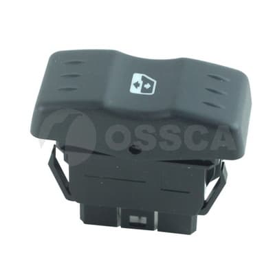OSSCA Spínač elektrického otvárania okien 48246 1