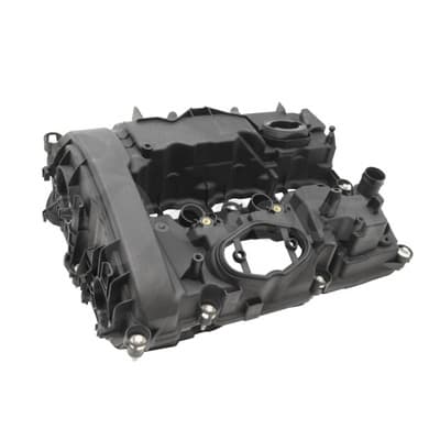 OSSCA Kryt hlavy valcov 48678 1