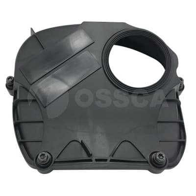 OSSCA Kryt ozubeného remeň 49117 1