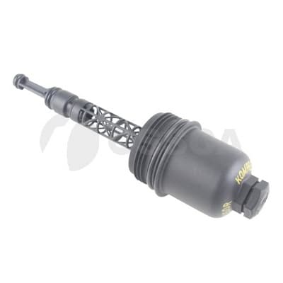 OSSCA Kryt 49248 1