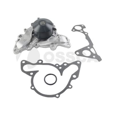 OSSCA Vodné čerpadlo, chladenie motora 49686 1