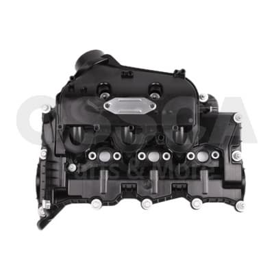 OSSCA Kryt hlavy valcov 49926 1