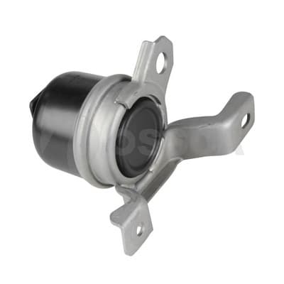 OSSCA Uloženie motora 51100 1