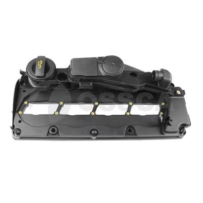 OSSCA Kryt hlavy valcov 51225 1